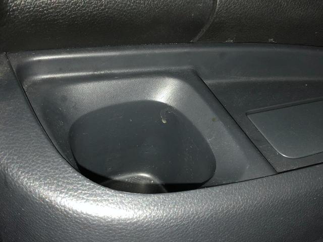 ���ꂩ����g�[�^���I�ɂ��q�l���T�|�[�g���Ă�����悤�Ј��S���œw�͂��Ă����܂��̂ł�낵�����肢�������܂��B