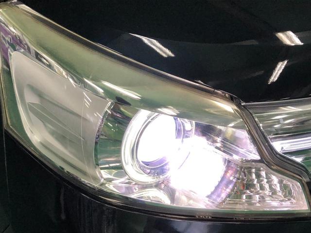 �f�ڒ��̂��ԂɊւ��ĂȂɂ����s���ȓ_������܂����炲�C�y�ɂ��₢���킹���������B