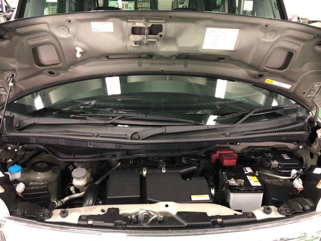 �Ԃ���D���ȃX�^�b�t���S�����߂Đڋq�������܂��B���q�l��l��l�̂��Ԃɑ΂���v����C���������������A�[���������Ԃ��߂�����悤�w�߂܂��B