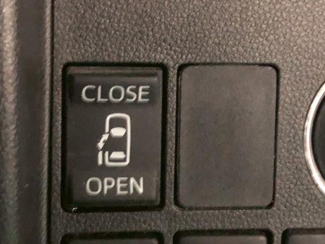 タント カスタムＸ　トップエディションＳＡ　ユーザー下取り車　純正ナビ　バックモニター　助手席側パワースライドドア　アクセル踏み間違い防止装置　横滑り防止装置　エコアイドル　オートエアコン　ＬＥＤヘッドライト　プッシュスタート　純正アルミ（23枚目）