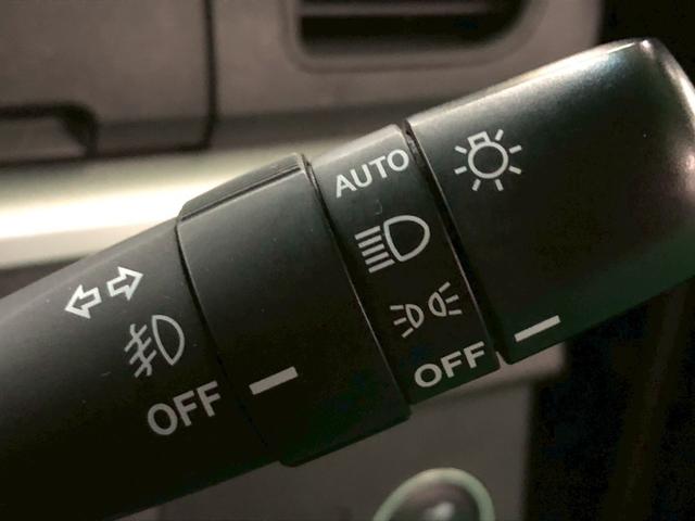 タント カスタムＸ　トップエディションＳＡ　ユーザー下取り車　純正ナビ　バックモニター　助手席側パワースライドドア　アクセル踏み間違い防止装置　横滑り防止装置　エコアイドル　オートエアコン　ＬＥＤヘッドライト　プッシュスタート　純正アルミ（25枚目）