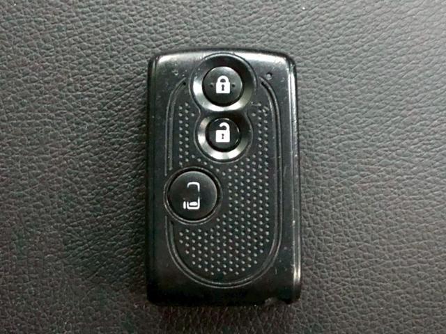 タント カスタムＸ　トップエディションＳＡ　ユーザー下取り車　純正ナビ　バックモニター　助手席側パワースライドドア　アクセル踏み間違い防止装置　横滑り防止装置　エコアイドル　オートエアコン　ＬＥＤヘッドライト　プッシュスタート　純正アルミ（27枚目）