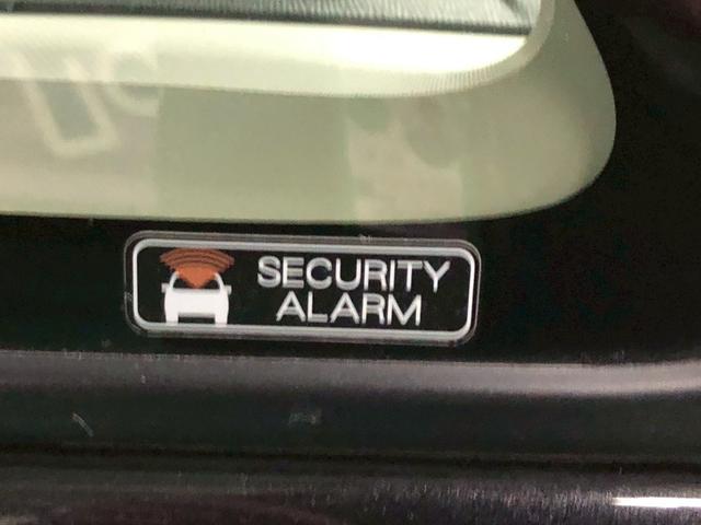 タント カスタムＸ　トップエディションＳＡ　ユーザー下取り車　純正ナビ　バックモニター　助手席側パワースライドドア　アクセル踏み間違い防止装置　横滑り防止装置　エコアイドル　オートエアコン　ＬＥＤヘッドライト　プッシュスタート　純正アルミ（28枚目）