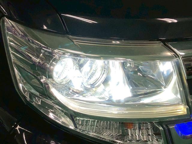 タント カスタムＸ　トップエディションＳＡ　ユーザー下取り車　純正ナビ　バックモニター　助手席側パワースライドドア　アクセル踏み間違い防止装置　横滑り防止装置　エコアイドル　オートエアコン　ＬＥＤヘッドライト　プッシュスタート　純正アルミ（31枚目）