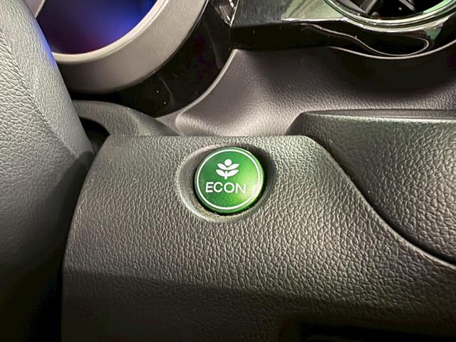 N-BOXカスタム G・Lパッケージ 純正ナビ バックモニター 両側パワースライドドア 横滑り防止装置 アイドリングストップ オートエアコン ABS HIDヘッドライト プッシュスタート スマートキー 盗難警報装置 純正アルミ ETC付き(24枚目)