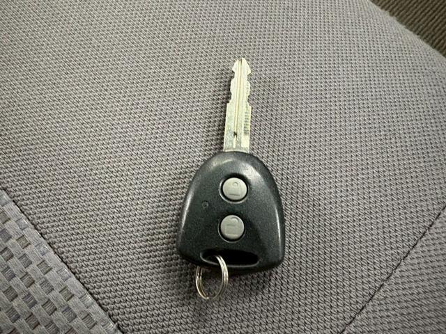 ミライース Ｘ　スマートセレクションＳＡ　ＣＶＴ　アクセル踏み間違い防止装置　横滑り防止装置　エコアイドル　ＡＢＳ　キーレスエントリー　盗難警報装置　エアコン　パワステ　パワーウィンドウ　Ｗエアバッグ　電動格納ミラー（23枚目）