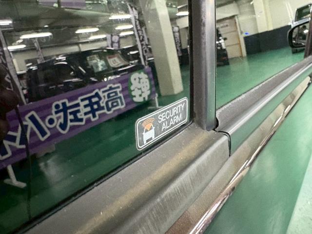 ミライース Ｘ　スマートセレクションＳＡ　ＣＶＴ　アクセル踏み間違い防止装置　横滑り防止装置　エコアイドル　ＡＢＳ　キーレスエントリー　盗難警報装置　エアコン　パワステ　パワーウィンドウ　Ｗエアバッグ　電動格納ミラー（24枚目）