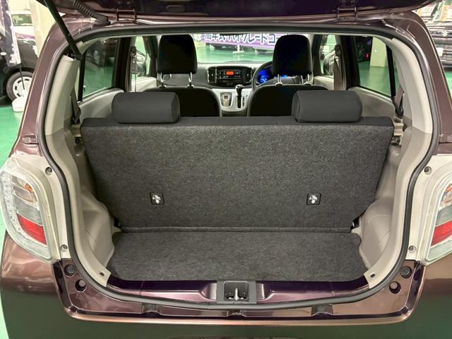 �R�z�����ԓ��F���h�b�����T���I�����X�̍ۂ͂��A�����������I