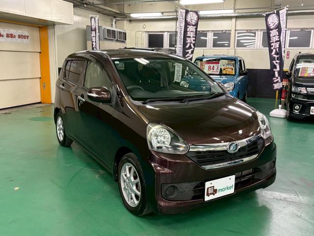 ���������ꂢ�Ȃ��Ԃ������������܂��I���Ԃ̂��Ƃ͓��X�ɂ��C���������I