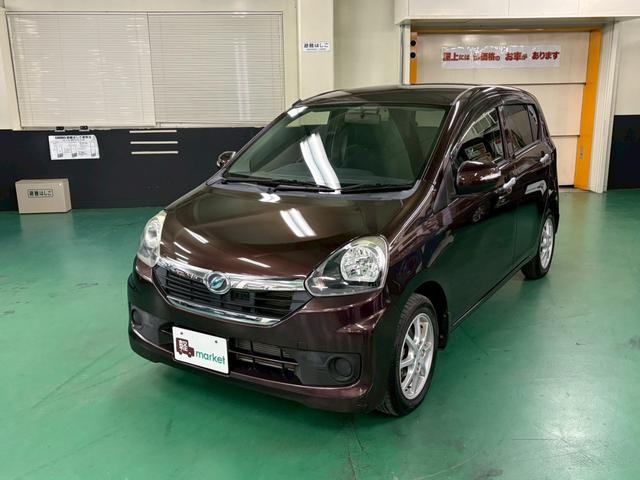 �Ƌ���藧�Ă̕�����x�e�����h���C�o�[�܂ő����̂��q�l�ɂ����X���������Ă���܂��B�@���w���������������q�l�̐��̓N�`�R�~�������������I