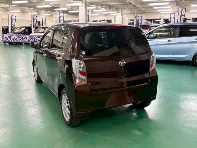 ���X�͔��h�������C���ł���Ă����ЂŎ��̂Ȃǉ�������܂����炢�ł����d�b��������