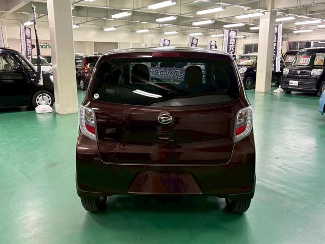 ���Ђ̃A�t�^�[�T�[�r�X�ł����A����E�h���̎��ЍH����͂��߁A���Ђ̎Ԍ������H�ꂪ�������܂��B