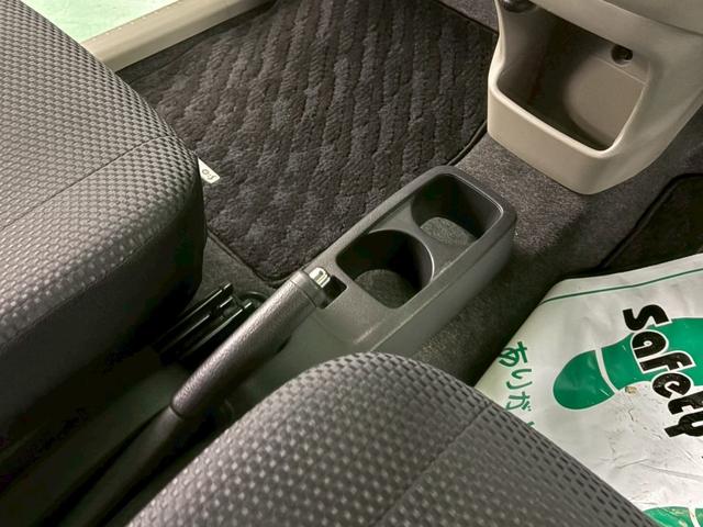 �̔��ɍۂ��Ă����ȃp�b�N���������܂��̂ł��Ђ��₢���킹���������B