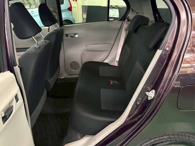 �L�b�Y�X�y�[�X������̂ł��q�����a���Ă���������Έ��S���Ă��Ԃ����邱�Ƃ��ł��܂��􂨂�������������񂠂�܂���