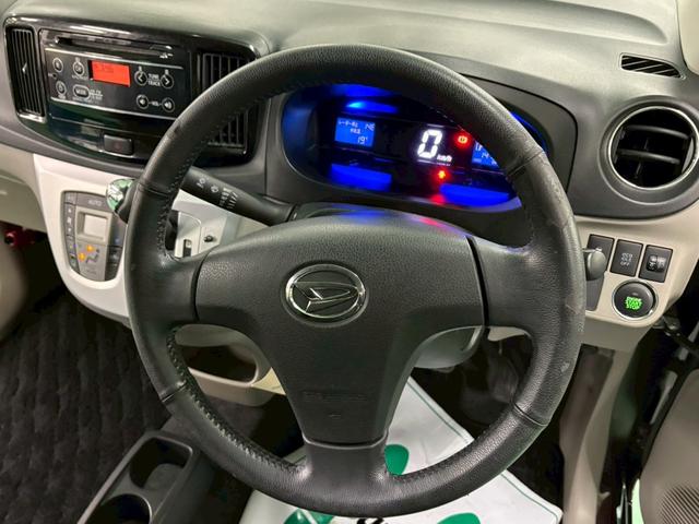 �P�K�ɂ̓T���L���b�p���烈���L���b�p�̂��Ԃ�W�����Ă���܂��􂨋C�y�Ɍ��ɗ��Ă���������