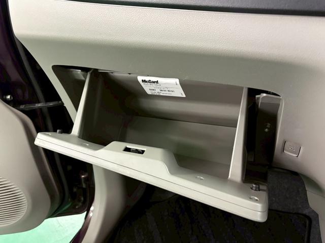 ���w���Ɋւ��Ă����ȃp�b�N���������܂��̂ŁA���񂨖₢���킹�������B