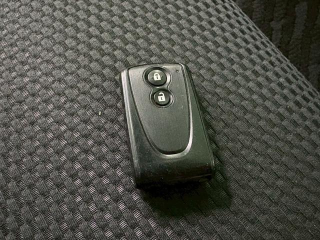 �y�X�}�[�g�L�[�z�@�{���E�J�����J���^���ɂł���X�}�[�g�L�[�ł��I