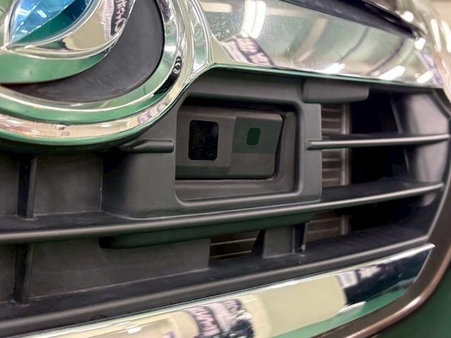 ���X�ł́A���w���������������q�l�̐����w���[�U�[���r���[�x�Ƃ��đ����f�ڂ����Ă��������Ă���܂��B���q�l�́w���̐��x���������������Ă��X�I�т̂��Q�l�ɂ��Ă���������΍K���ł������܂��B