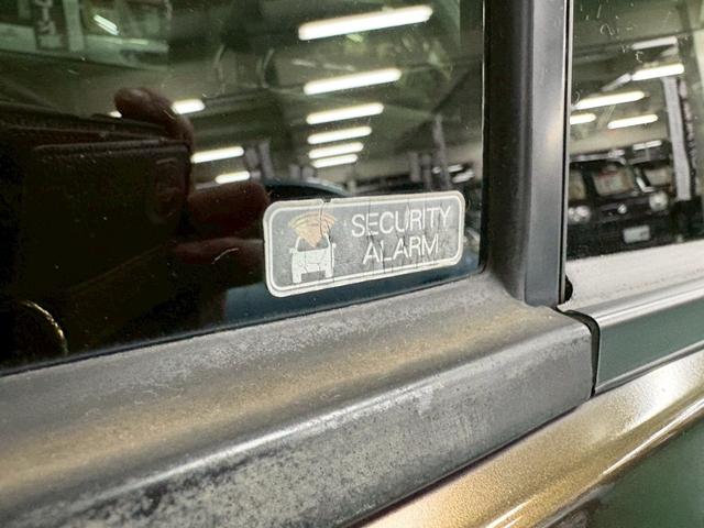 �����Əڂ������Ђ̎���m���Ă����������߂ɁA���Ѓz�[���y�[�W���������������I