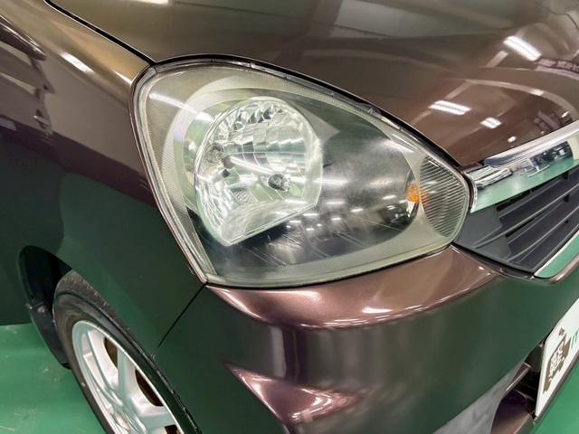 ���ꂩ����g�[�^���I�ɂ��q�l���T�|�[�g���Ă�����悤�Ј��S���œw�͂��Ă����܂��̂ł�낵�����肢�������܂��B