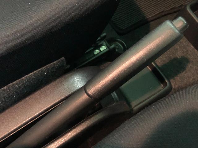 ミライース Ｘ　ＳＡＩＩＩ　純正ＣＤオーディオ　衝突被害軽減ブレーキ　車線逸脱警報装置　横滑り防止装置　ハイビームアシスト　クリアランスソナー　アイドリングストップ　ＡＢＳ　キーレスエントリー　盗難警報装置　ＥＴＣ付き（19枚目）