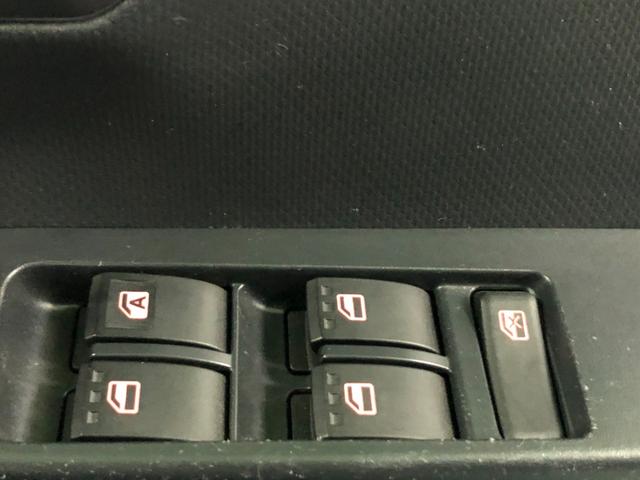 ミライース Ｘ　ＳＡＩＩＩ　純正ＣＤオーディオ　衝突被害軽減ブレーキ　車線逸脱警報装置　横滑り防止装置　ハイビームアシスト　クリアランスソナー　アイドリングストップ　ＡＢＳ　キーレスエントリー　盗難警報装置　ＥＴＣ付き（24枚目）