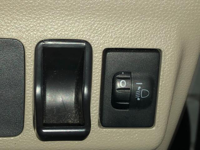 ミラ Ｘスペシャル　フロア５速ＭＴ　純正ＣＤオーディオ　エアコン　パワステ　パワーウィンドウ　Ｗエアバッグ　　キーレスエントリー　盗難警報装置　衝突安全ボディ　ＥＴＣ付き（24枚目）