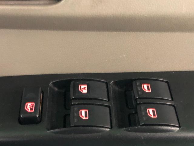 ミラ Ｘスペシャル　フロア５速ＭＴ　純正ＣＤオーディオ　エアコン　パワステ　パワーウィンドウ　Ｗエアバッグ　　キーレスエントリー　盗難警報装置　衝突安全ボディ　ＥＴＣ付き（25枚目）