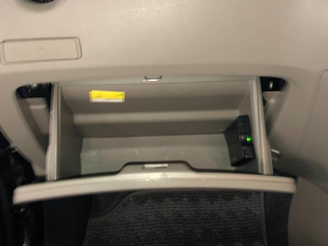 ミラ Ｘスペシャル　フロア５速ＭＴ　純正ＣＤオーディオ　エアコン　パワステ　パワーウィンドウ　Ｗエアバッグ　　キーレスエントリー　盗難警報装置　衝突安全ボディ　ＥＴＣ付き（27枚目）