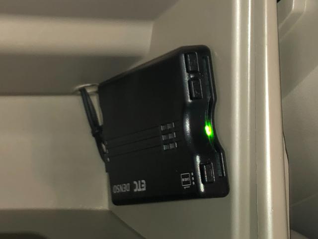 ミラ Ｘスペシャル　フロア５速ＭＴ　純正ＣＤオーディオ　エアコン　パワステ　パワーウィンドウ　Ｗエアバッグ　　キーレスエントリー　盗難警報装置　衝突安全ボディ　ＥＴＣ付き（28枚目）