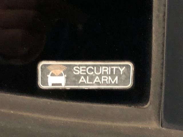 ミラ Ｘスペシャル　フロア５速ＭＴ　純正ＣＤオーディオ　エアコン　パワステ　パワーウィンドウ　Ｗエアバッグ　　キーレスエントリー　盗難警報装置　衝突安全ボディ　ＥＴＣ付き（30枚目）