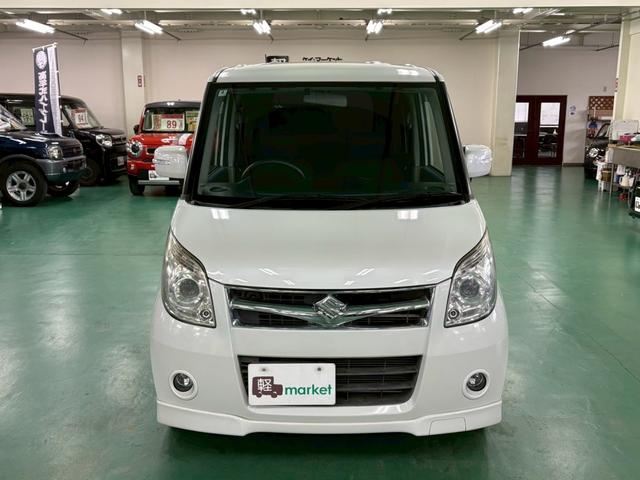 ���̓x�́A�y�����Ԑ��X�@�y�}�[�P�b�g�̃p���b�g�������������ɂ��肪�Ƃ��������܂��B