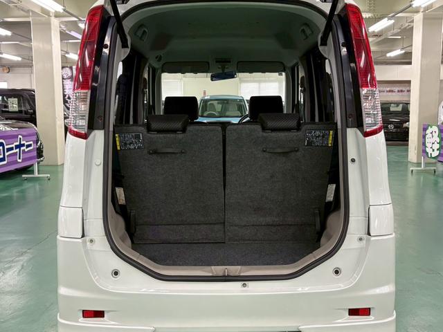 �R�z�����ԓ��F���h�b�����T���I�����X�̍ۂ͂��A�����������I