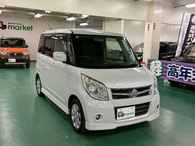 ���������ꂢ�Ȃ��Ԃ������������܂��I���Ԃ̂��Ƃ͓��X�ɂ��C���������I