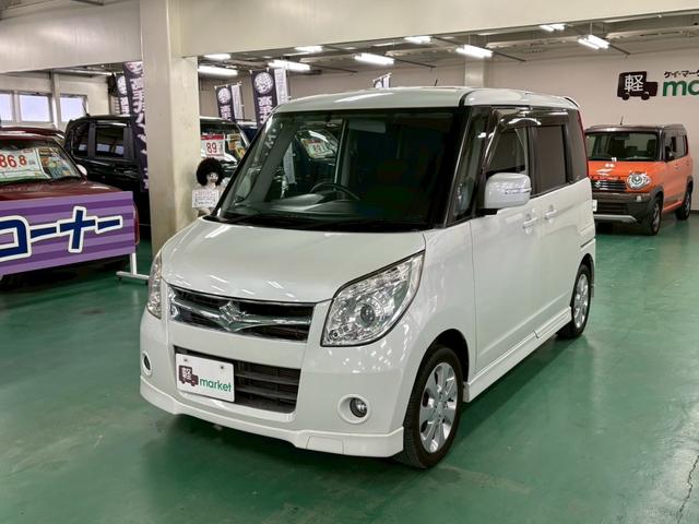 �Ƌ���藧�Ă̕�����x�e�����h���C�o�[�܂ő����̂��q�l�ɂ����X���������Ă���܂��B�@���w���������������q�l�̐��̓N�`�R�~�������������I