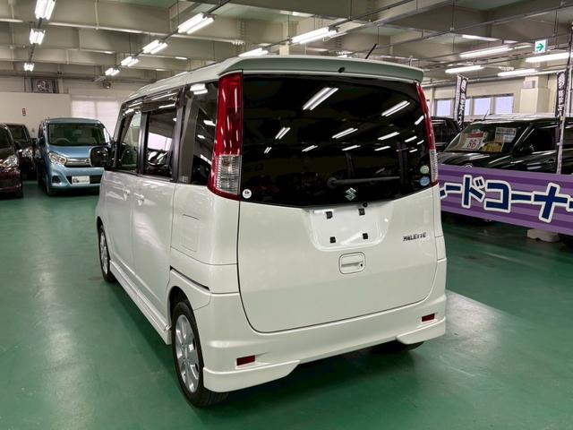 ���X�͔��h�������C���ł���Ă����ЂŎ��̂Ȃǉ�������܂����炢�ł����d�b��������