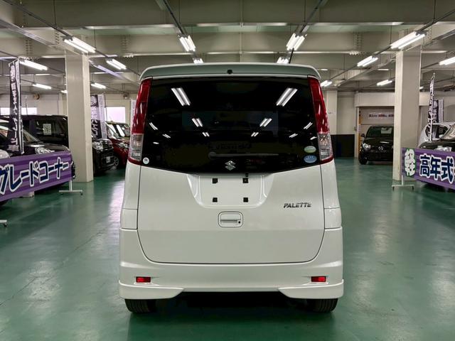 ���Ђ̃A�t�^�[�T�[�r�X�ł����A����E�h���̎��ЍH����͂��߁A���Ђ̎Ԍ������H�ꂪ�������܂��B