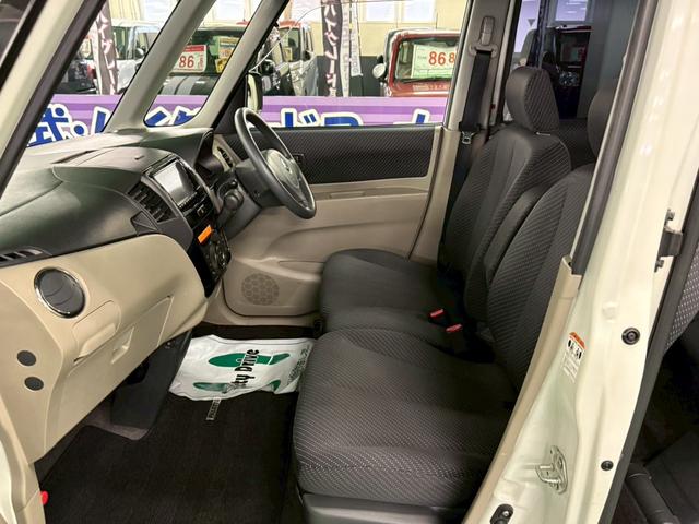 �����X�^�b�t������܂��̂ŏ����̕������C�y�ɂ����X��������