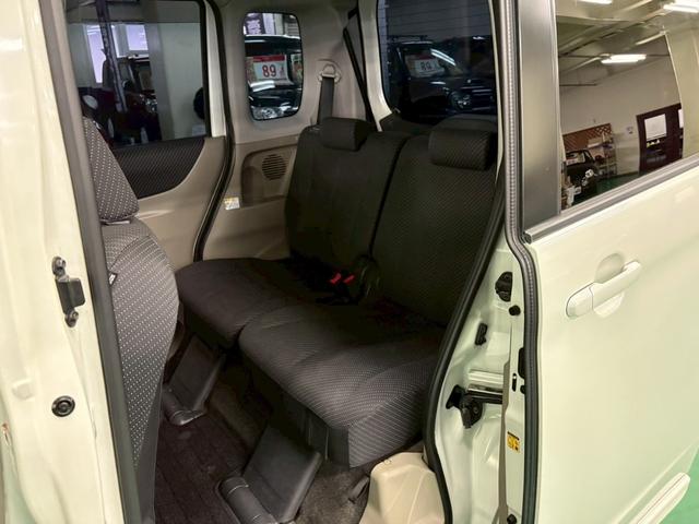 �̔��ɍۂ��Ă����ȃp�b�N���������܂��̂ł��Ђ��₢���킹���������B