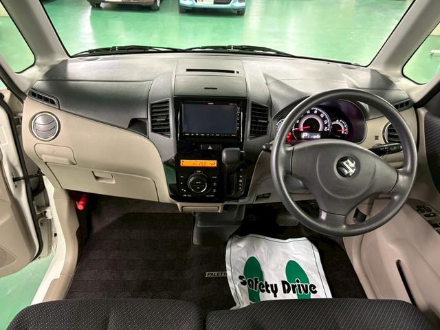 �i�r��W�����Ă���̂ł��C�y�ɂ�����Ă���������΂Ǝv���܂���N�����I���A�P���E�b�h�A�J���b�c�F���A�̃i�r��W�����Ă��܂���