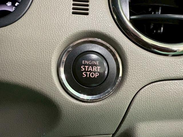 �y�v�b�V���X�^�[�g�z�@�J�M�������Ă����ԂŃu���[�L�𓥂�ł�����̃{�^���������Ă��������ƃG���W�����X�^�[�g���܂��I