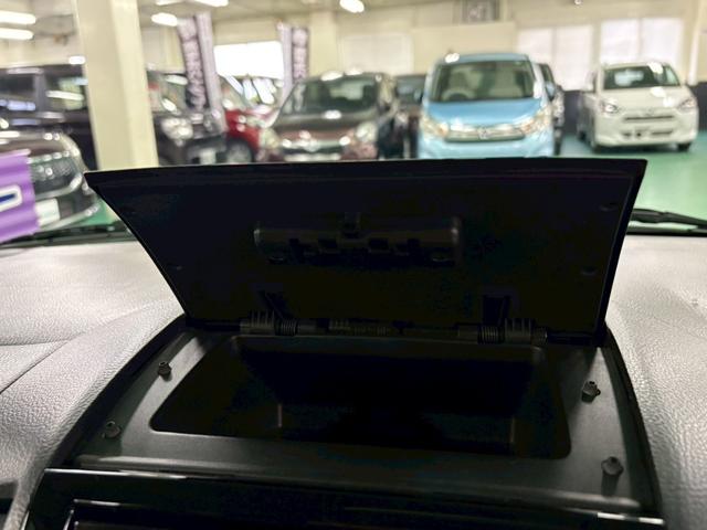 �L�����y�[�����T���������܂��̂ŁA���񂨖₢���킹�������B