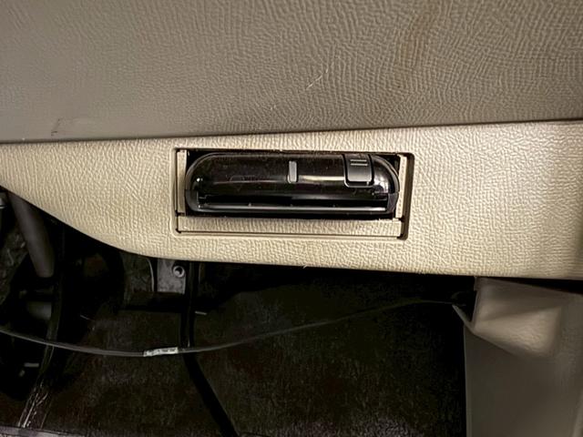 �y�d�s�b�z�@�d�s�b������̂ō������H�̗����������N���N�ł��I