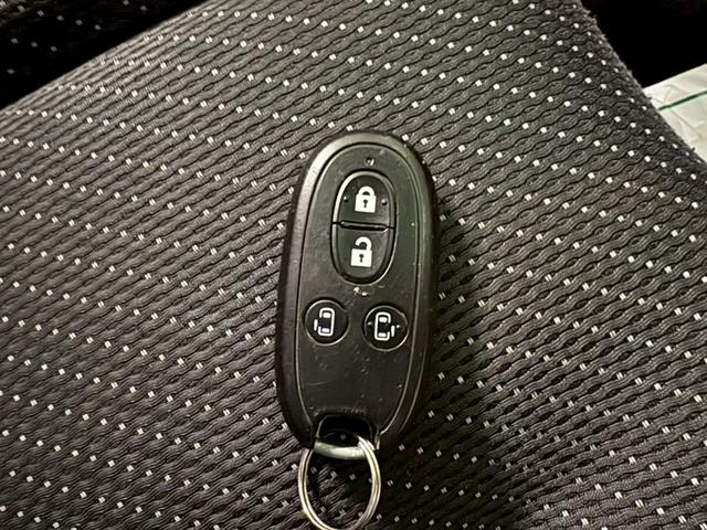 �y�X�}�[�g�L�[�z�@�{���E�J�����J���^���ɂł���X�}�[�g�L�[�ł��I