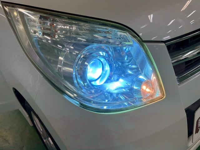 �y�g�h�c�w�b�h���C�g�z�@��Ԃł����邭�O�����Ƃ炵�Ă����g�h�c�w�b�h���C�g�ł��I