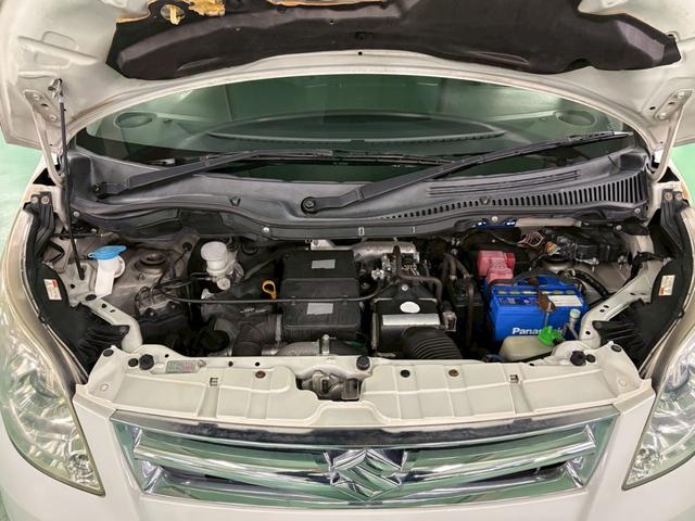 �f�ڒ��̂��ԂɊւ��ĂȂɂ����s���ȓ_������܂����炲�C�y�ɂ��₢���킹���������B