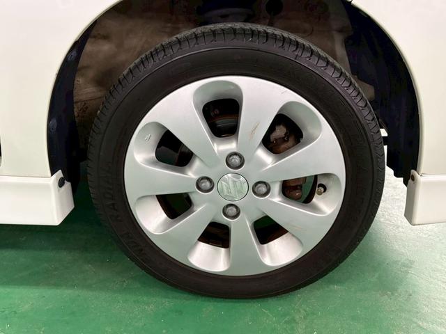 �Ԃ���D���ȃX�^�b�t���S�����߂Đڋq�������܂��B���q�l��l��l�̂��Ԃɑ΂���v����C���������������A�[���������Ԃ��߂�����悤�w�߂܂��B