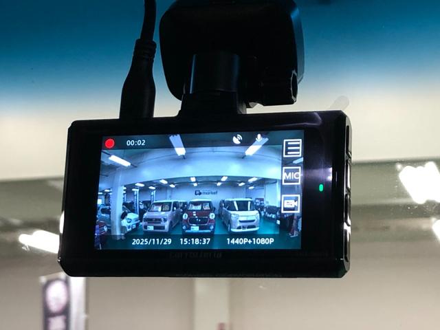 Ｎ－ＢＯＸカスタム Ｇ　ＳＳブラックスタイルパッケージ　初代後期モデル　当社メンテナンス車両　社外ＳＤナビ　バックモニター　助手席側パワースライドドア　横滑り防止装置　アイドリングストップ　オートエアコン　シートヒーター　ＨＩＤ　プッシュスタート　ＥＴＣ（28枚目）