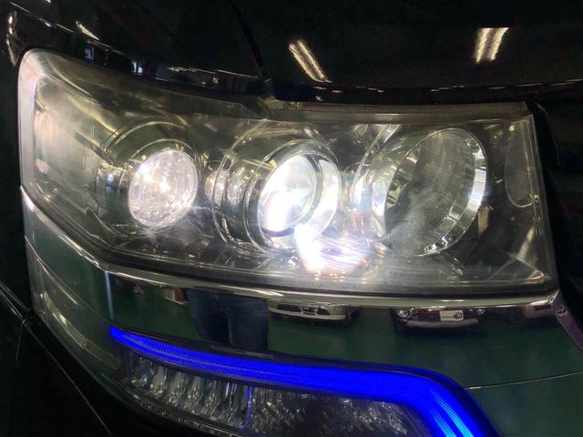 Ｎ－ＢＯＸカスタム Ｇ　ＳＳブラックスタイルパッケージ　初代後期モデル　当社メンテナンス車両　社外ＳＤナビ　バックモニター　助手席側パワースライドドア　横滑り防止装置　アイドリングストップ　オートエアコン　シートヒーター　ＨＩＤ　プッシュスタート　ＥＴＣ（30枚目）