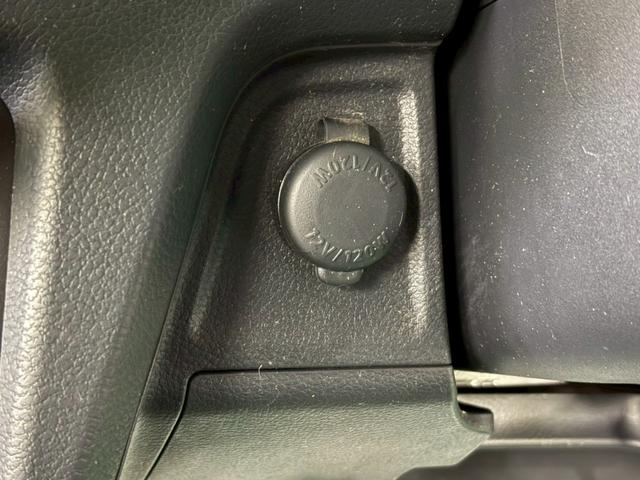 フレア ＸＧ　ユーザー下取り車　ＣＶＴ　ＣＤオーディオ　アイドリングストップ　オートエアコン　ベンチシート　ＡＢＳ　キーレスエントリー　盗難警報装置　電動格納ミラー（28枚目）